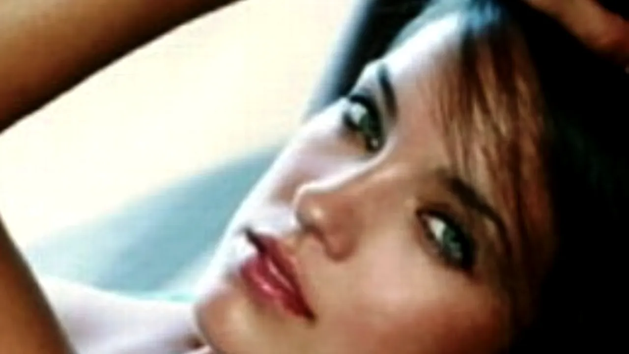 Fotomodelul Juliana Redding ar fi fost ucisă de asistenta personală a fostului iubit