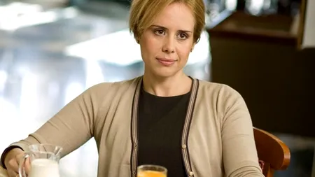 Nutriționistul vedetelor, Mihaela Bilic, DISTRUGE miturile. De ce nu e bună CURA CU VARZĂ la slăbit