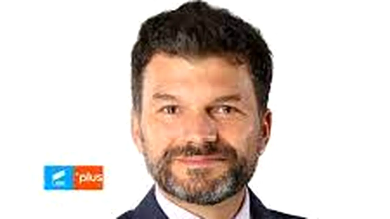 Octavian Berceanu, după demitere: ”Membri importanți ai PNL sunt implicați direct în depozitarea ilegală de deșeuri. Industria are corelații cu mafia italiană”