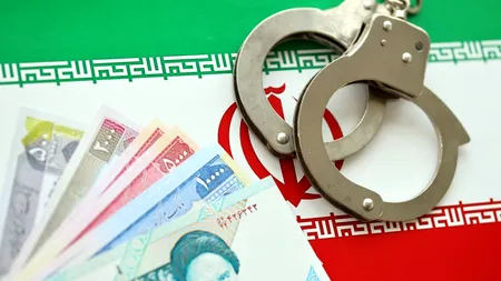 O jurnalistă din Italia a fost arestată în IRAN / Guvernul de la Roma depune eforturi pentru a o elibera