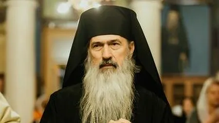 Ce spune ÎPS Teodosie despre propunerea de mutare a datei Paștelui: „Toți se adună la lumina ortodocșilor”