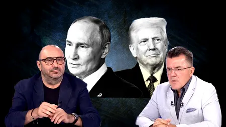 Dan Dungaciu: „Trebuie să înțelegem de unde a apărut „amenințarea Rusiei”