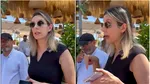 Barul Fratelli din Mamaia a primit notificare de demolare de la Diana Buzoianu. Ministra nu a știut ce să răspundă când i s-au solicitat detalii