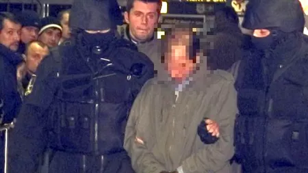 REACȚIA SRI în cazul SPIONULUI RUS: 