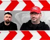„O șapcă și o barieră și devine un tiran!” – Tucă, Cristache și Bușcu răbufnesc după sancțiunea CNA