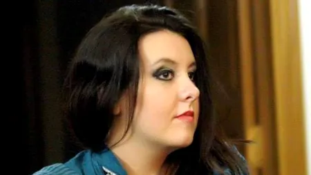 Mesajul unei românce din Londra care vreme de 7 ani a fost PSD - istă: „Mulțumim, domnule Ponta, pentru că ne amintiți încă odată ce ne-a făcut să plecăm din țară