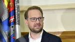 Mesajul lui Fritz la o zi după decizia CCR care îl poate lăsa fără mandat de primar: „Bună dimineața. Tot nu votăm un guvern PSD”