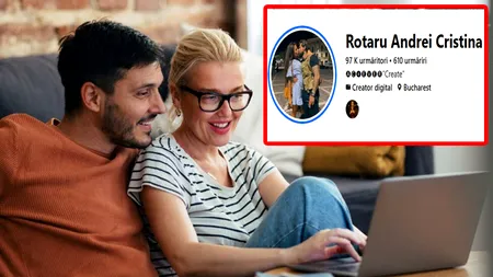 Psihologii cred că toate cuplurile care au cont comun de Facebook au această trăsătură definitorie