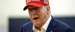 Trump a avut o campanie „FOARTE BUNĂ”, axată pe combaterea imigrației ilegale /Ce mesaj transmite Iranului