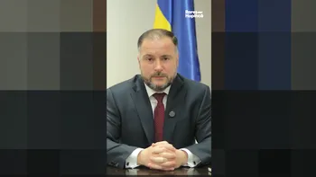 Rareș Hopincă acuză conducerea PNL că dorește să saboteze formarea noului GUVERN: Peste noapte, au uitat că România a fost guvernată de o coaliție