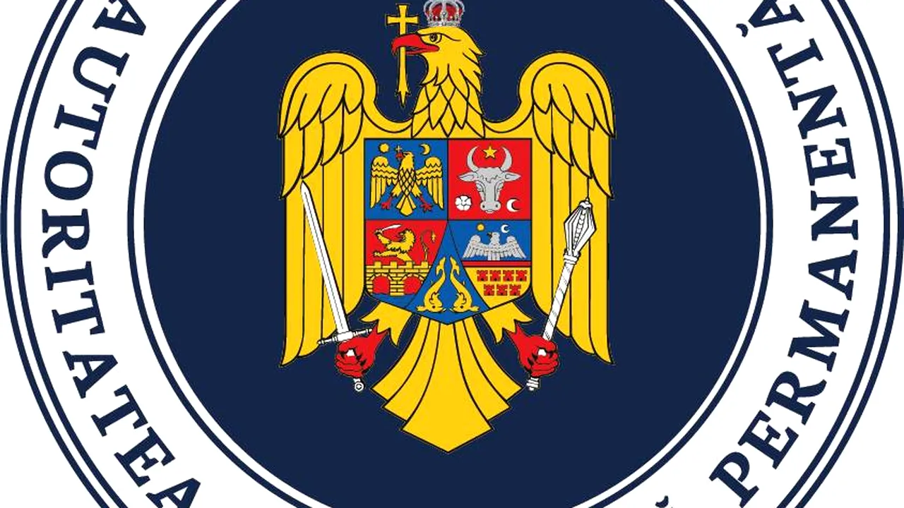 AEP informează că a crescut numărul de alegători: Diferențele apar ca urmare a operațiunilor curente efectuate de primari în Registrul electoral