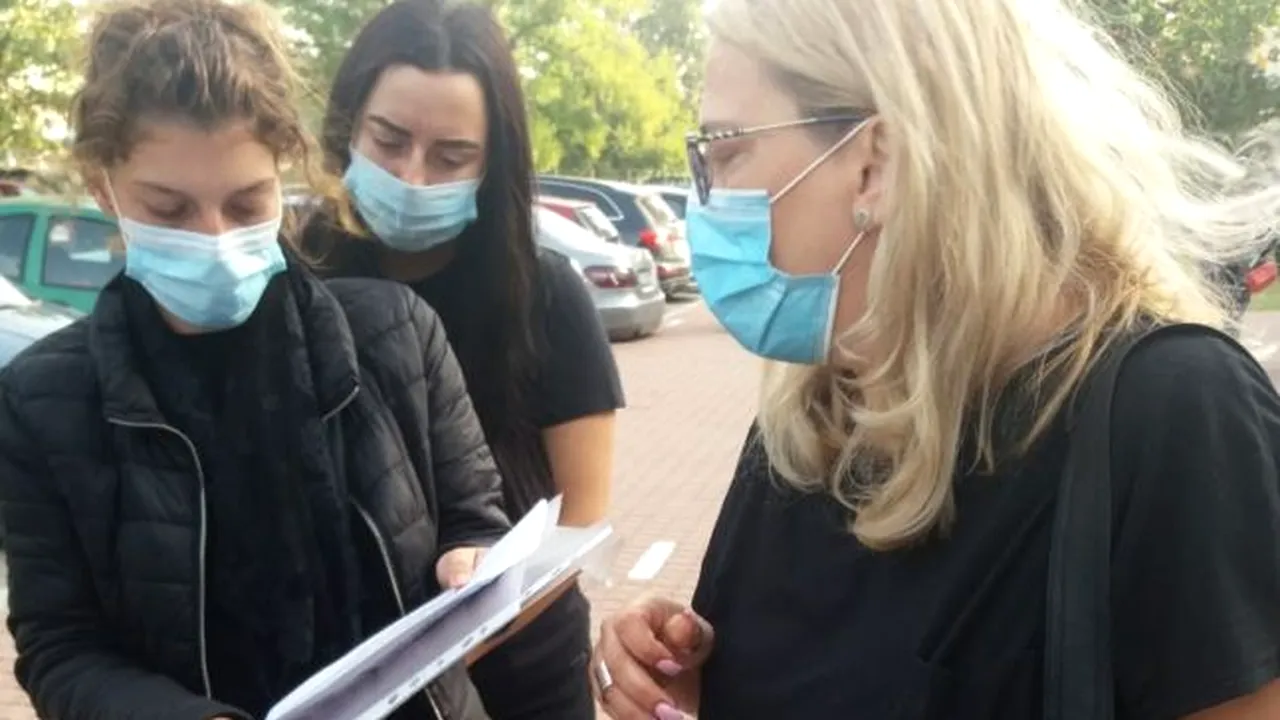 Caz incredibil în Craiova. O femeie a murit la trei ore distanță după ce doctorii au trimis-o acasă. “Stai să-ți treacă, ce dracu’ te vaiți atât? Ți-am dat un calmant!” Boala de care suferea, în realitate, pacienta