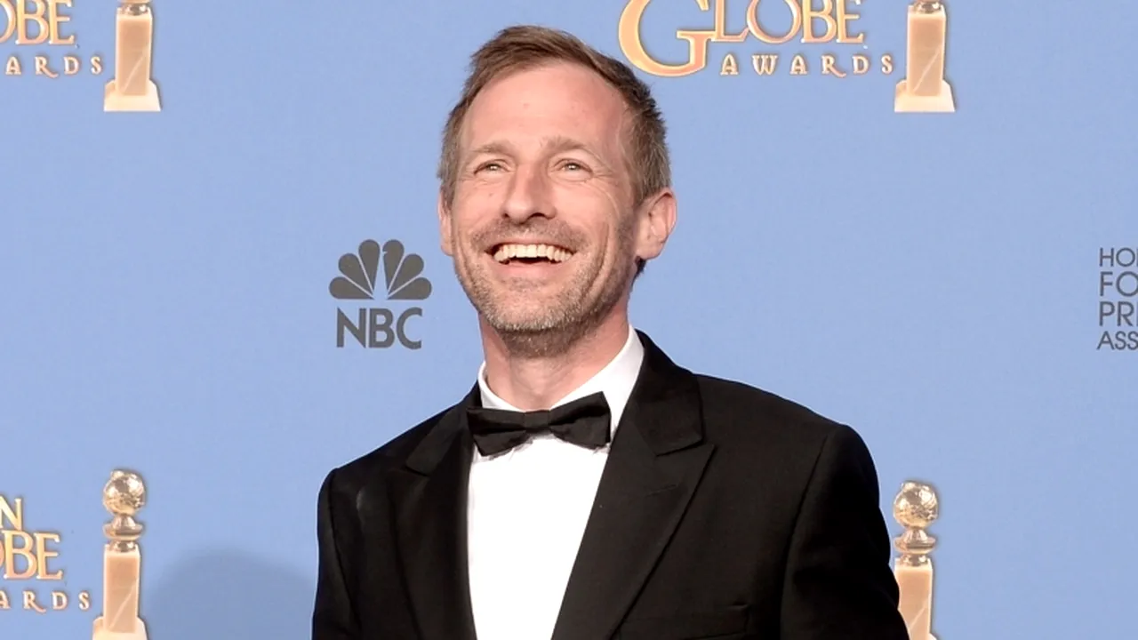 Regizorul Spike Jonze, dat în judecată pentru plagiat