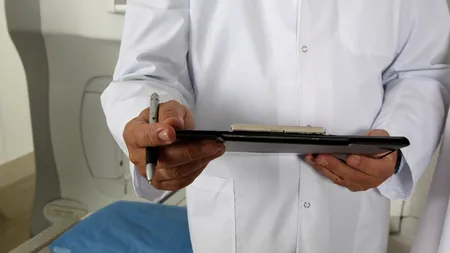 „Solidaritatea Sanitară” cere Guvernului ca blocarea angajărilor să nu fie aplicabilă cadrelor medicale: „Există un DEFICIT de personal”