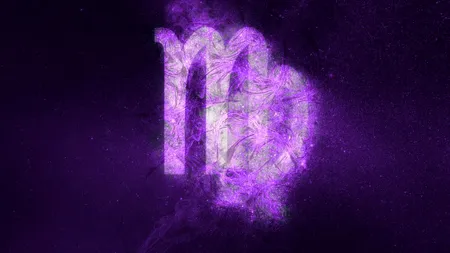 Horoscopul zilei de 7 septembrie 2021. Lună Nouă în zodia Fecioară