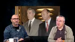 Ion Cristoiu: „Retrăim o inevitabilă ceartă Băsescu-Tăriceanu”