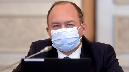 Bogdan Aurescu, despre ridicarea vizelor SUA pentru români: Urmărim lansarea unei campanii de informare pentru reducerea ratei de refuz