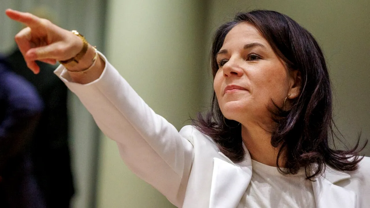 Diplomații de top ai Uniunii Europene: Sprijinul Chinei pentru programul de drone al Rusiei va avea CONSECINȚE