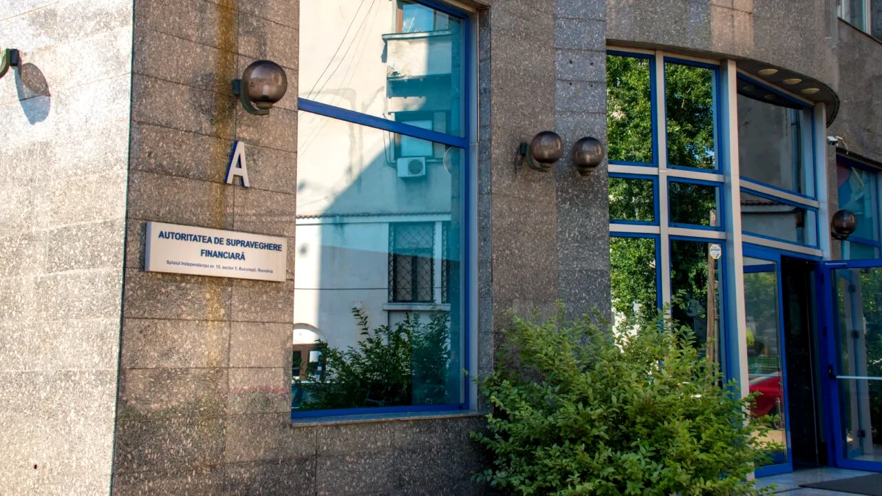 Piața de capital din România, creștere masivă în prima jumătate a anului. Hidroelectrica conduce în clasamentul celor mai lichide companii