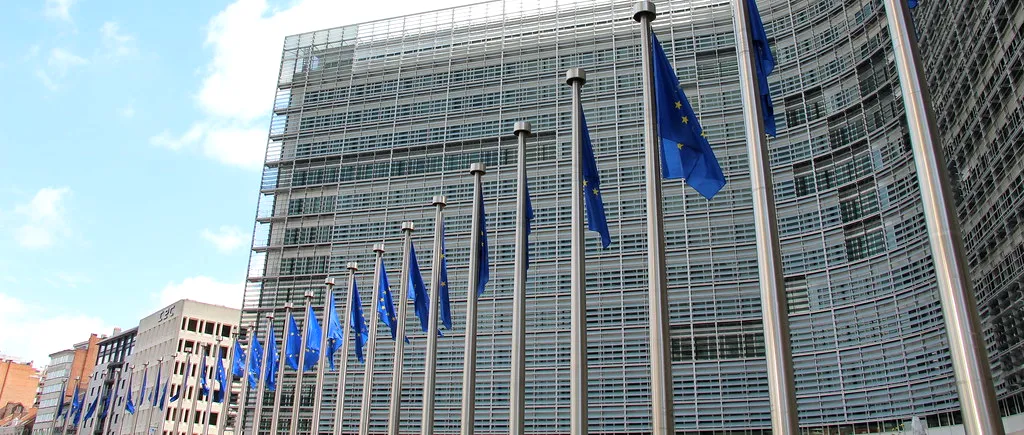 Decizie istorică la Bruxelles: UE adoptă impozitul minim de 15% pentru multinaționale!