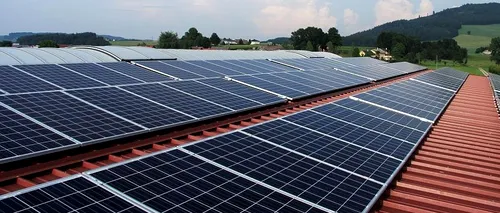 Metoda revoluționară prin care se poate colecta energie solară fără ajutorul panourilor solare