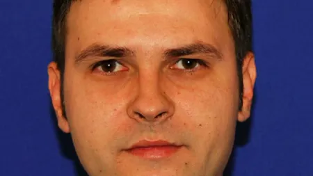 Dan Suciu, liderul de grup al deputaților PSD, atac dur la adresa USR. Avem nevoie de 165 de voturi. Cine ne vorbește, cei care DORM în plen, MĂNÂNCĂ DIN TOMBEROANE?