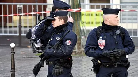 ATENTATE TERORISTE pe trei continente: FRANȚA, TUNISIA ȘI KUWAIT. Zeci de morți și răniți. Statul Islamic revendică operațiunea