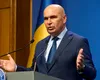 DOCUMENT | Gândul publică integral Ordonanța care oprește investițiile prin PNRR