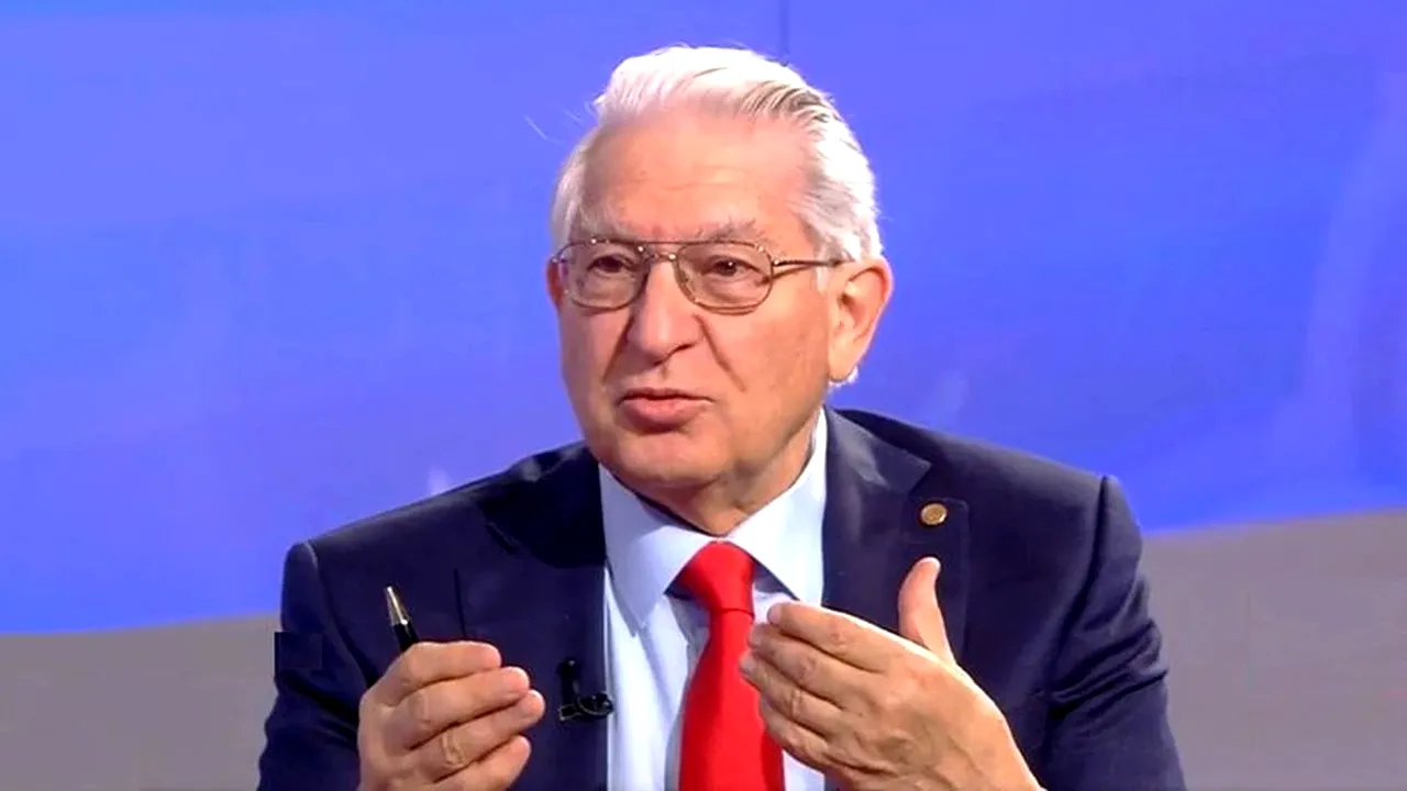 Băutura care scoate MIZERIA din corp. Vlad Ciurea, despre lichidul care pune creierul pe roate: „Se beau două pahare”