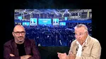 Ion Cristoiu: „LOVITURILE de la Palat din cadrul PNL-ului se dau în congres”