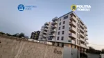Fraudă imobiliară de proporții în București, Ilfov, Giurgiu și Prahova. Percheziții într-un dosar cu un prejudiciu 16 milioane de lei