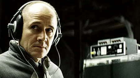 Lovitură neașteptată pentru NSA. Ce se va întâmpla cu înregistrările convorbirilor vechi ale americanilor