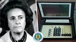 Accidentul secret al Elenei Ceaușescu, ascuns de regimul comunist. Cum s-a implicat presa internațională