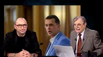 Valentin Stan: Televiziunile au început să îl ATACE pe Ionuț Moșteanu, nu pe Ilie Bolojan
