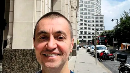 Bancherul moldovean Veaceslav Platon, condamnat în lipsă în RUSIA la 24 de ani de închisoare