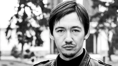Cristian Mitroi, a 63-a victimă a incendiului din Colectiv, avea 30 de ani și era artist grafic