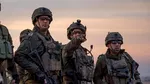 Război în Orientul Mijlociu, ziua 563. Israelul dă vina pe „eșecuri profesionale” pentru uciderea personalului de urgență din Gaza
