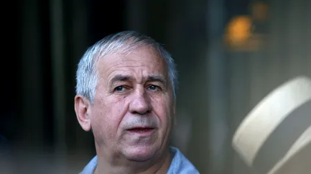 Actorii Costel Constantin și George Mihaiță au primit câte o stea pe Aleea Celebrităților