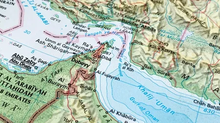 Analiză Reuters: Giganții economiei mondiale pierd zeci de miliarde de dolari din cauza războiului din Iran