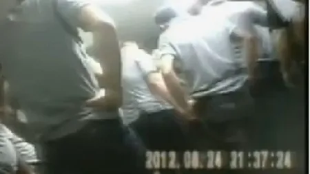 O jurnalistă de 23 de ani a fost victima unui viol în grup în Mumbai