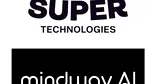 Super Technologies introduce tehnologia inovativă Mindway AI pentru a preveni comportamentele de risc asociate jocurilor de noroc