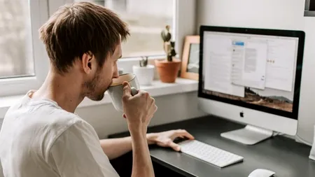 Un IT-ist din Cluj a cerut instanței să devină FEMEIE. Motivul: Nu îi mai place să fie bărbat. Ce a decis judecătorul