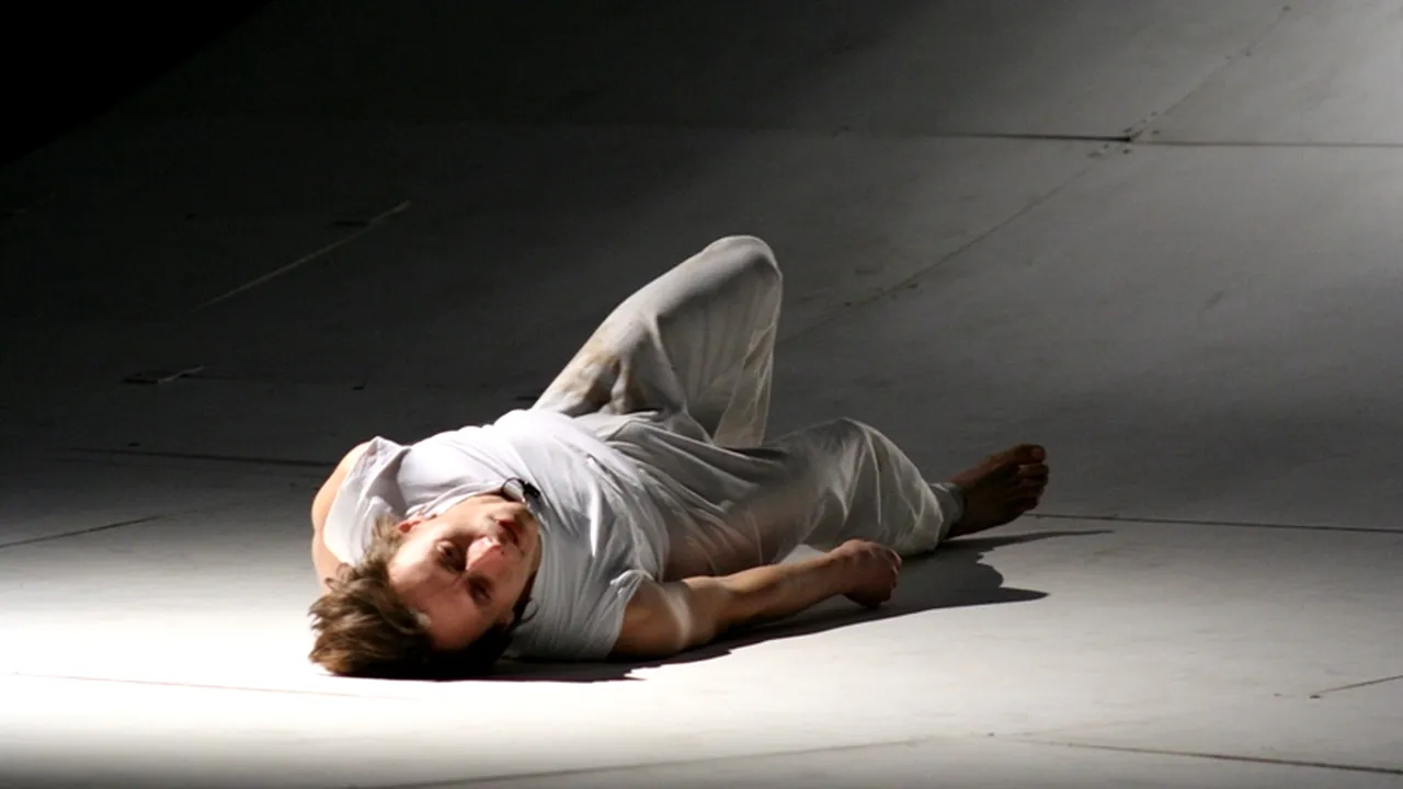 Unul dintre cei mai apreciați actori români, în conflict cu un director de teatru. „Cât poți câștiga, astfel încât să-ți murdărești numele?