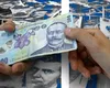 Pe drumul ȘPĂGII. Cum vede un psiholog „flagelul” istoric din ADN-ul românilor: „Trebuie să ne intre în sânge”