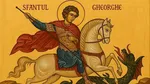 Ce este „Ritualul urzicării” de Sfântul Gheorghe și ce semnificație are, de fapt, pe 23 aprilie
