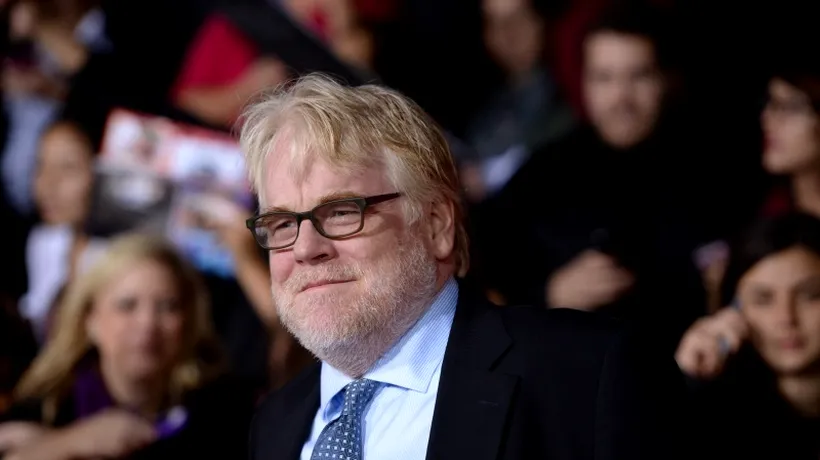 Philip Seymour Hoffman va fi înmormântat într-o ceremonie funerară privată