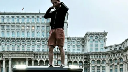 Ionuț Stroe, despre cazul TRAGEDIEI de la 2 Mai. Ce i-a cerut PNL ministrului de Interne / Primele măsuri, anunțate astăzi de Predoiu