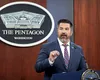 Pentagonul crede că bombardamentele americane vor ÎNTÂRZIA programul nuclear iranian cu aproape doi ani