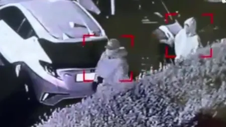 JAF LIVE la Petroșani. Unde ascund hunedorenii leii. Cum se descifrează un seif!