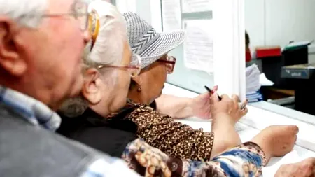 „Bomba demografică” a nivelului de trai: scade populația activă, scade PIB-ul în următorii 25 de ani. Avertismentul dur al BERD pentru Europa: „Țările postcomuniste îmbătrânesc înainte de a se îmbogăți”